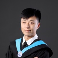 Po-Ning Cheng
