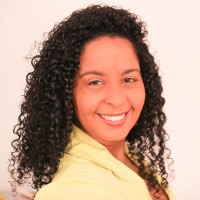 Cristiane Rios