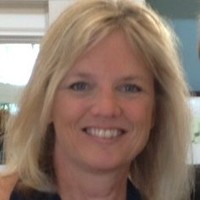 Tracey Hall