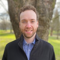 Aaron Chidester