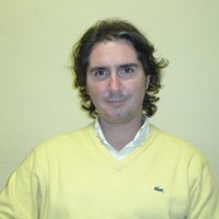 Sergio Rullo