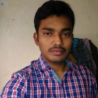 Sunkara Lakahmana Rao