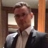 François Charbonnaz