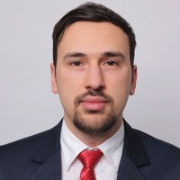 George Manta