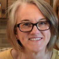 Lora Merrill