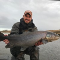 Jake Brunjak