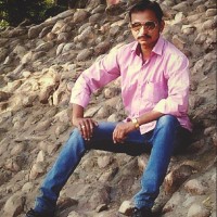 Dinesh Patil
