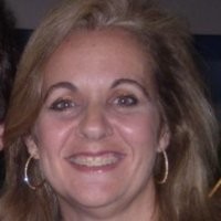 Eidy Cavalheiro
