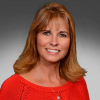 Robin Thompson