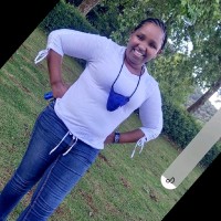 Nonzame Ndaliso