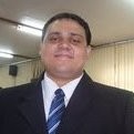 Danilo Agli