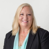 Diane Halweg