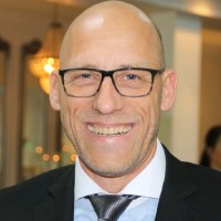Bernhard Schnaak
