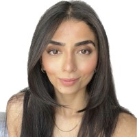 Rabia Altintas