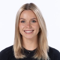 Erin Poindexter Mchan
