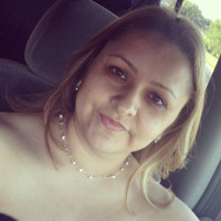 Vicky Alvarado