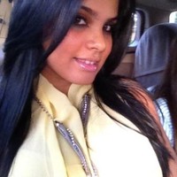 Marycarla Leon