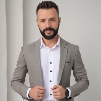 Suat Ateş