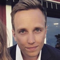 Jesper Nilsson