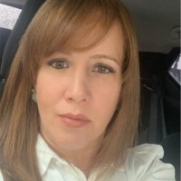 Maria Ap Soares Sarmento