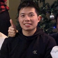 Jun Zhang