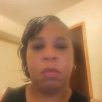 Emelda Jackson-Redmond