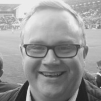 Neal Ruddock