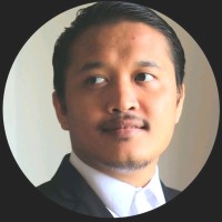 Canro Sinabutar