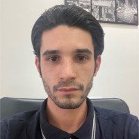 Gabriel Angelo