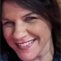 Brenda Slezak