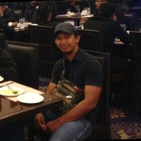Safwan Afiq