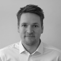 Jesper Slot