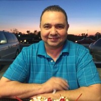 Fortino Quintero Rocha