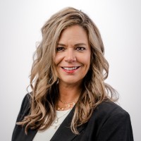Sheri Elsen
