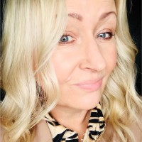Lesley Whittaker