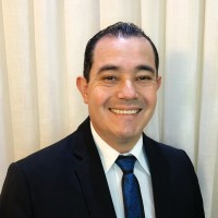 José Gilmar