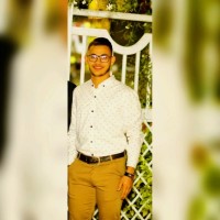 Abd Allah Hamdy