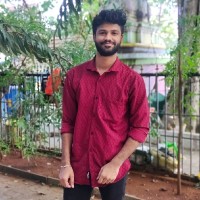 Manohar Gajangi