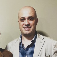 Diego Marcelo Souza