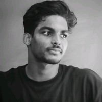 Naveen Krishna