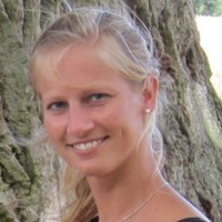 Christina Mette Clasen