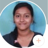 Karunasree Madagala