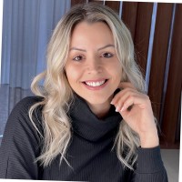 Bruna Savi Mondo Perdoná