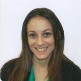 Victoria Leon, M.S., Ncc, Lpc