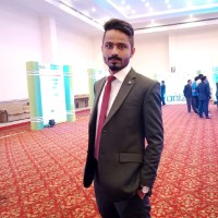 Muhammad Awais
