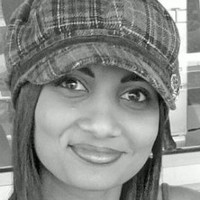 Shanay Ramlall
