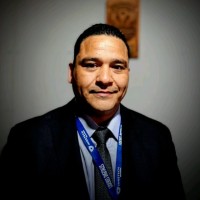 Eugenio Rojas Alvarado