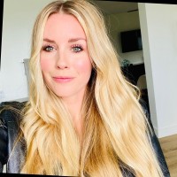 Madison Peterson