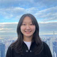 Erin Yi
