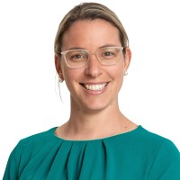Anna Kelly